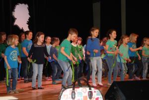 preseren 11